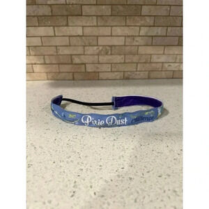 Disney Sweaty Band‎